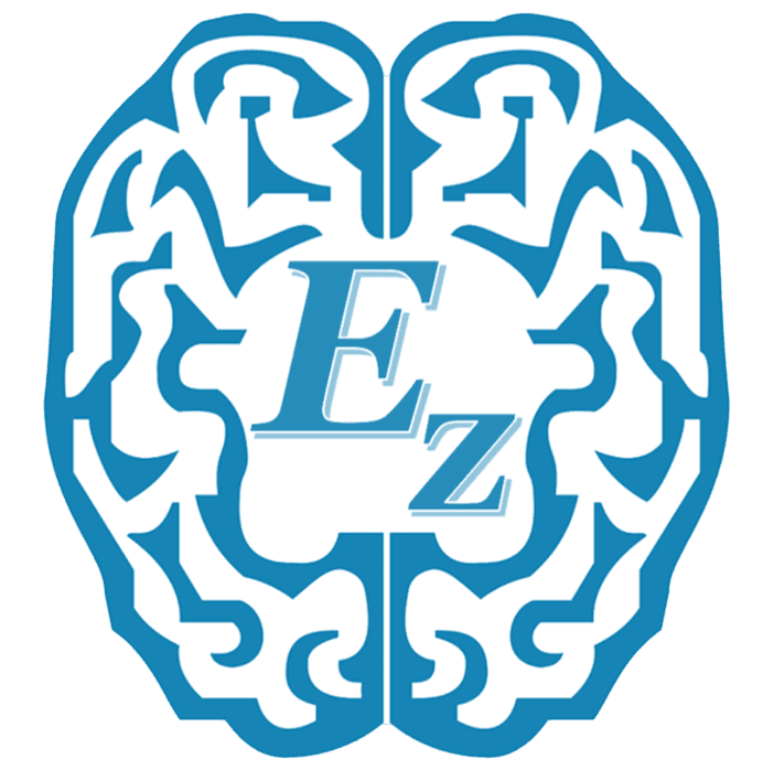 Logo Instituto Ez - Desenvolvimento Humano